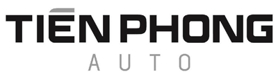 TIÊN PHONG AUTO Comming Soon